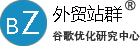googleseo